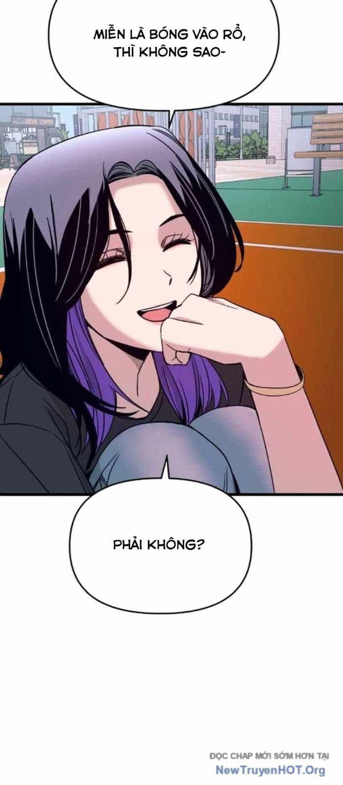 Bias Của Tôi Trên Chuyến Tàu Cuối Cùng - Chương 40 - ảnh 109