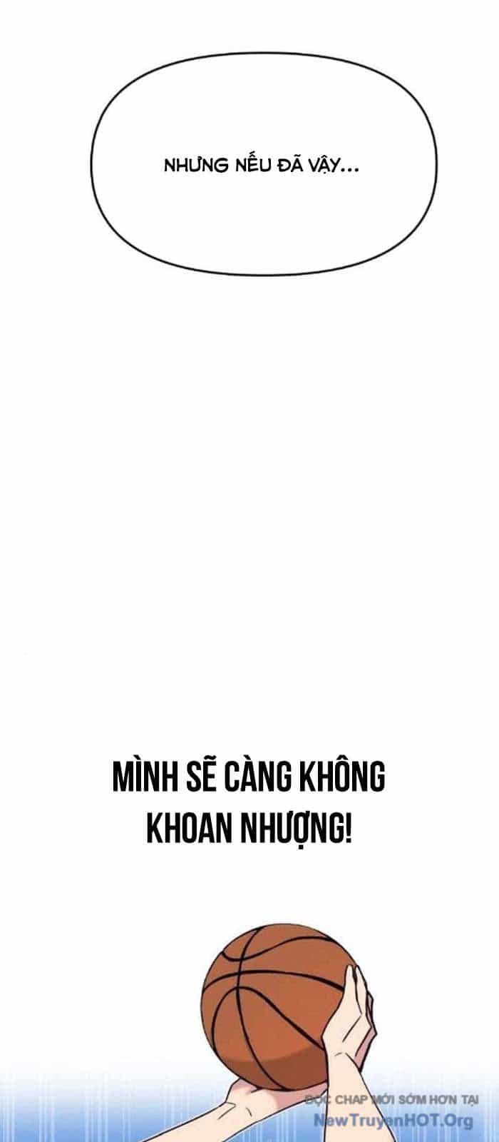 Bias Của Tôi Trên Chuyến Tàu Cuối Cùng - Chương 40 - ảnh 115