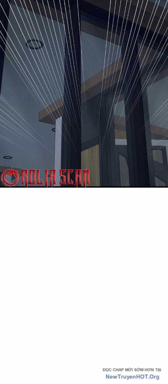 Bias Của Tôi Trên Chuyến Tàu Cuối Cùng - Chương 40 - ảnh 39