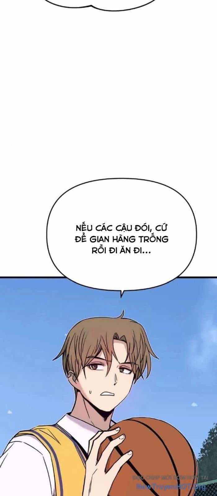 Bias Của Tôi Trên Chuyến Tàu Cuối Cùng - Chương 40 - ảnh 68
