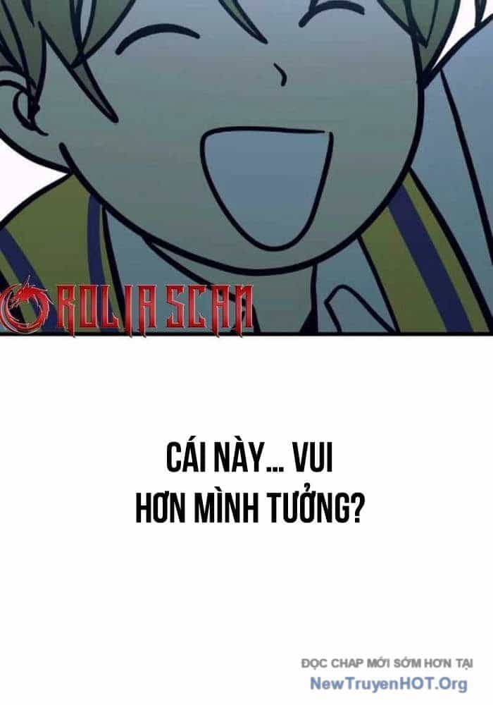 Bias Của Tôi Trên Chuyến Tàu Cuối Cùng - Chương 40 - ảnh 81