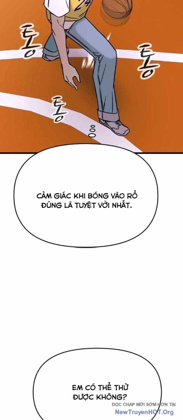 Bias Của Tôi Trên Chuyến Tàu Cuối Cùng - Chương 40 - ảnh 88