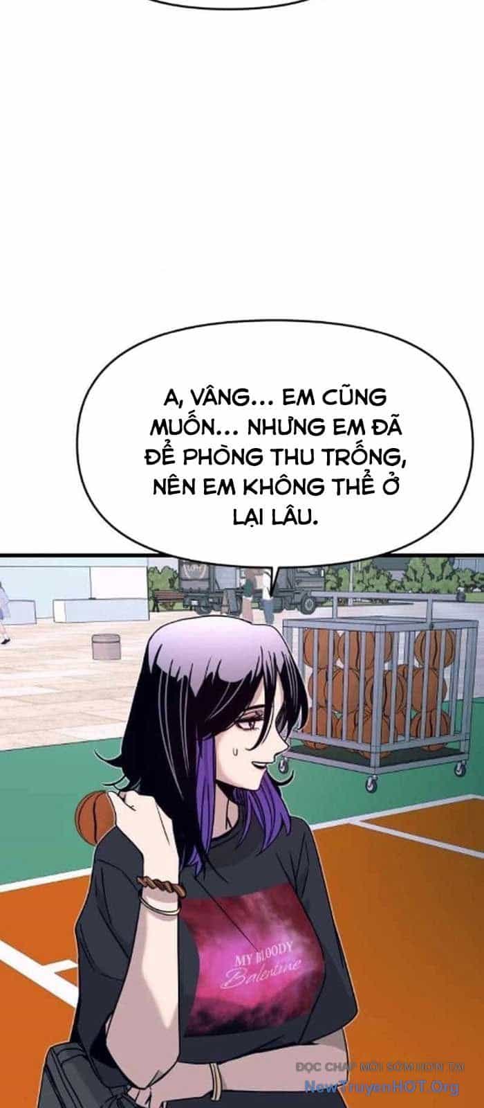 Bias Của Tôi Trên Chuyến Tàu Cuối Cùng - Chương 40 - ảnh 96
