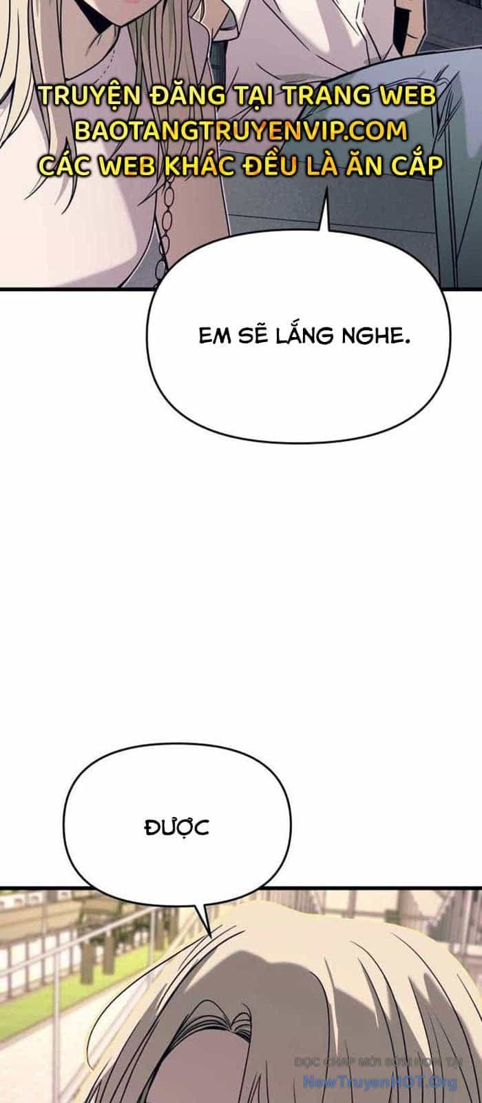 Bias Của Tôi Trên Chuyến Tàu Cuối Cùng - Chương 41 - ảnh 104