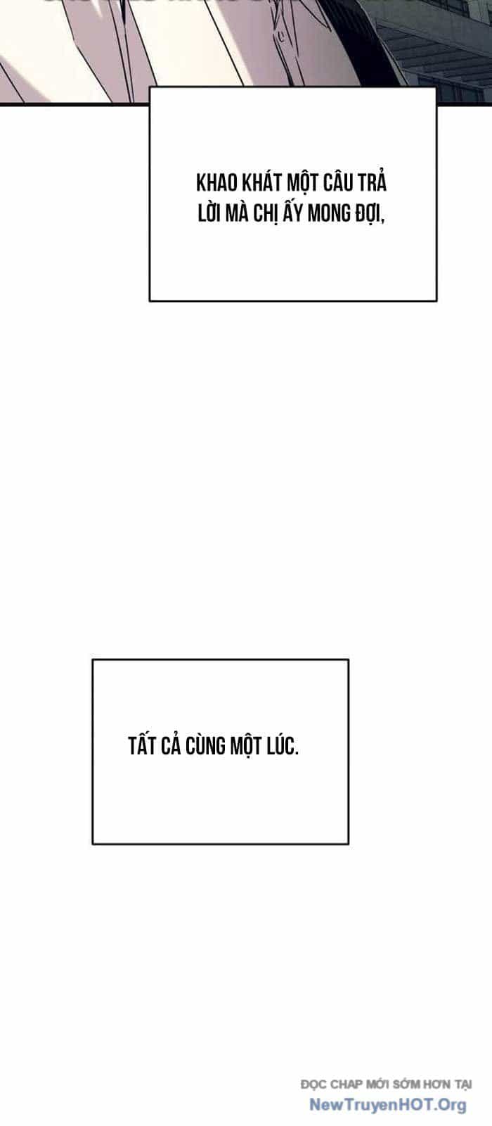 Bias Của Tôi Trên Chuyến Tàu Cuối Cùng - Chương 41 - ảnh 115