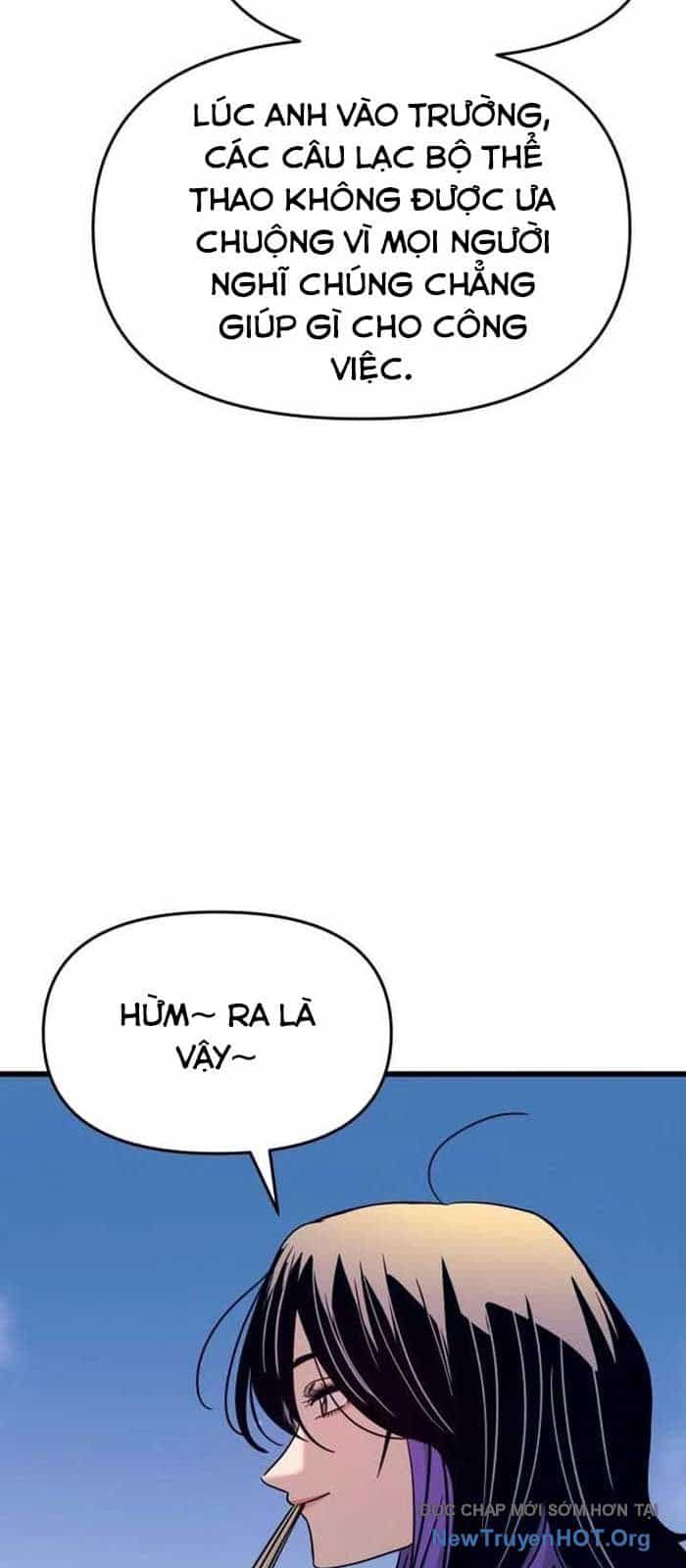 Bias Của Tôi Trên Chuyến Tàu Cuối Cùng - Chương 41 - ảnh 36