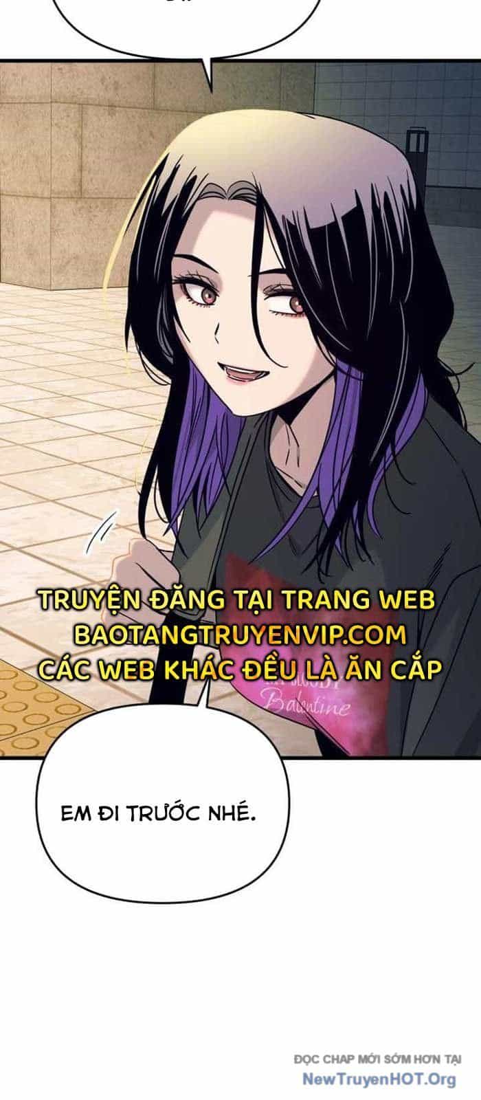 Bias Của Tôi Trên Chuyến Tàu Cuối Cùng - Chương 41 - ảnh 56