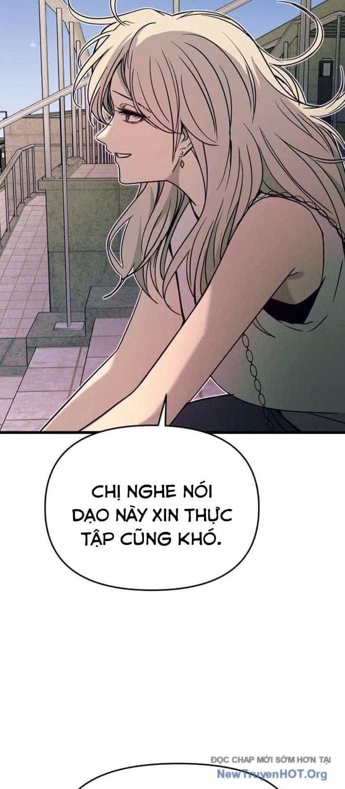 Bias Của Tôi Trên Chuyến Tàu Cuối Cùng - Chương 41 - ảnh 78