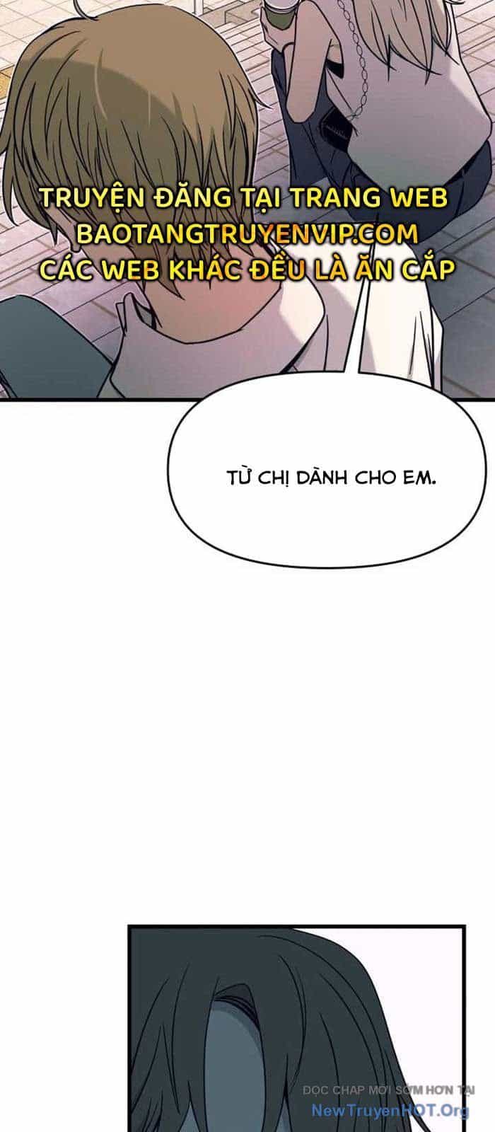 Bias Của Tôi Trên Chuyến Tàu Cuối Cùng - Chương 41 - ảnh 86