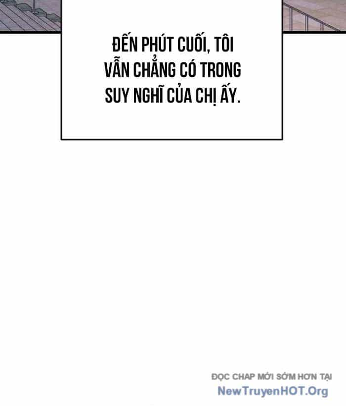 Bias Của Tôi Trên Chuyến Tàu Cuối Cùng - Chương 41 - ảnh 96