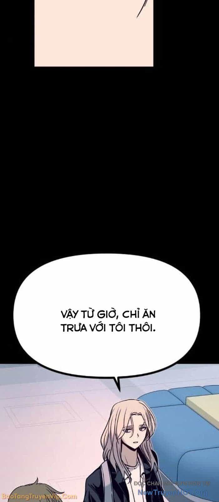 Bias Của Tôi Trên Chuyến Tàu Cuối Cùng - Chương 42 - ảnh 21