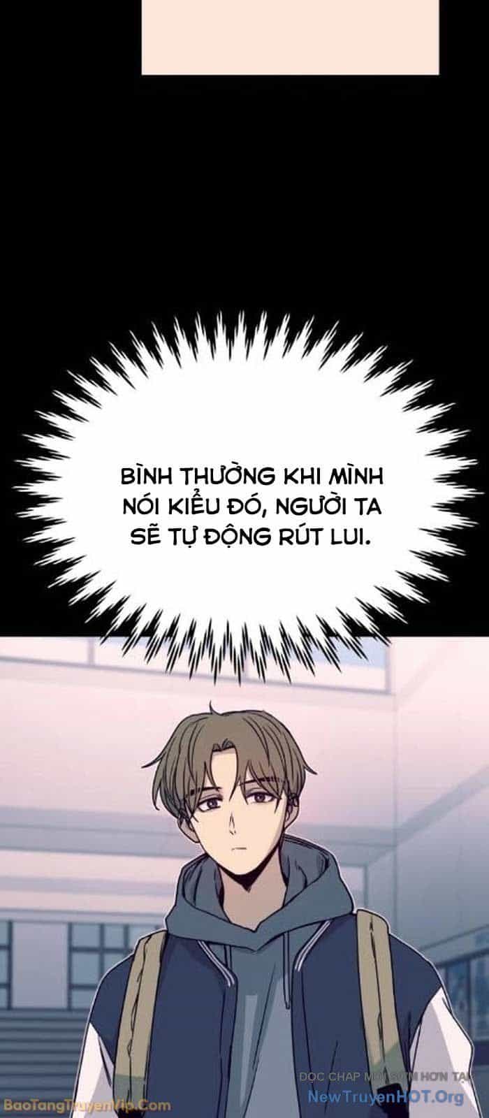 Bias Của Tôi Trên Chuyến Tàu Cuối Cùng - Chương 42 - ảnh 29