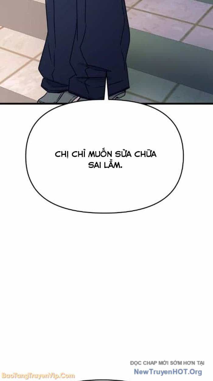 Bias Của Tôi Trên Chuyến Tàu Cuối Cùng - Chương 42 - ảnh 47