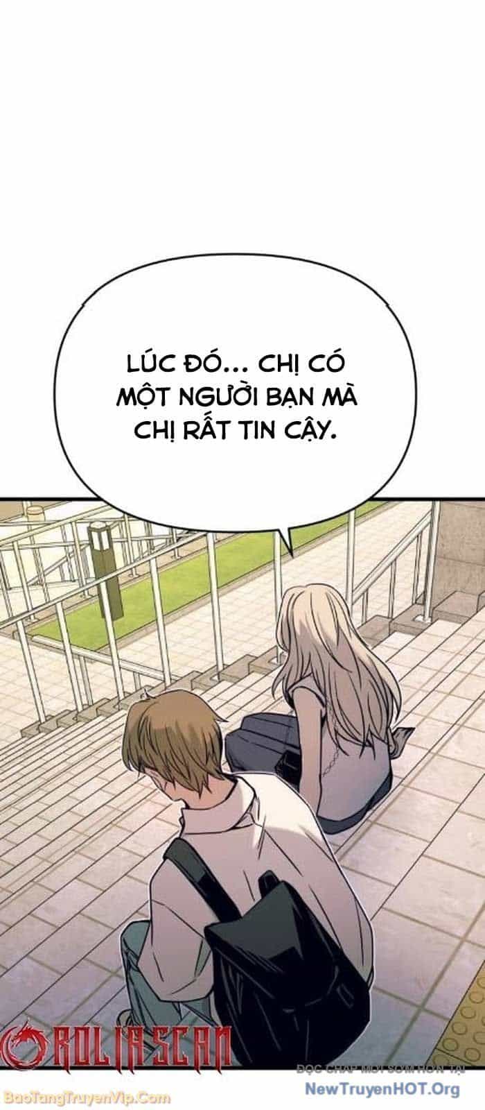 Bias Của Tôi Trên Chuyến Tàu Cuối Cùng - Chương 42 - ảnh 56