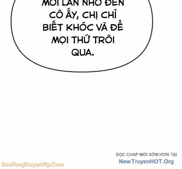 Bias Của Tôi Trên Chuyến Tàu Cuối Cùng - Chương 42 - ảnh 63