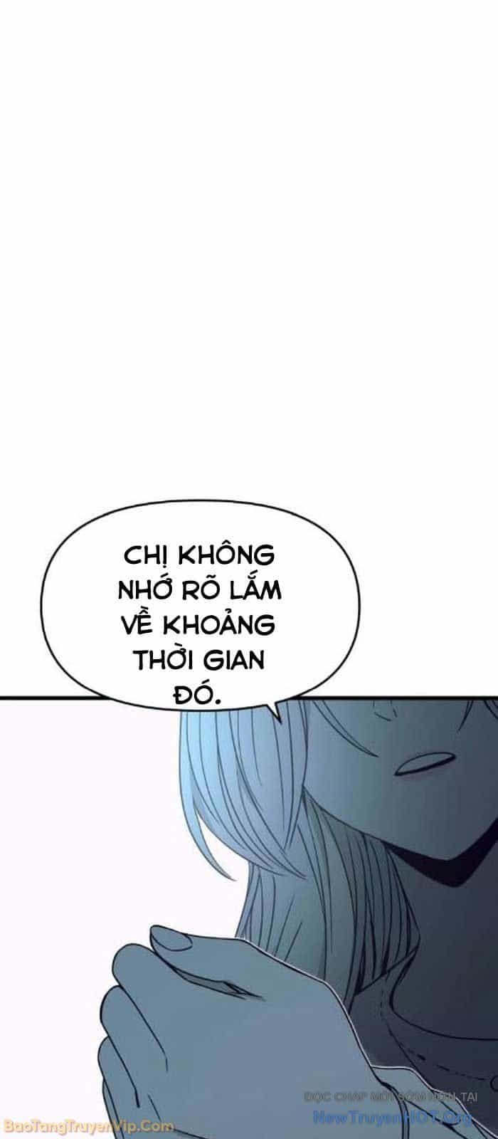 Bias Của Tôi Trên Chuyến Tàu Cuối Cùng - Chương 42 - ảnh 66