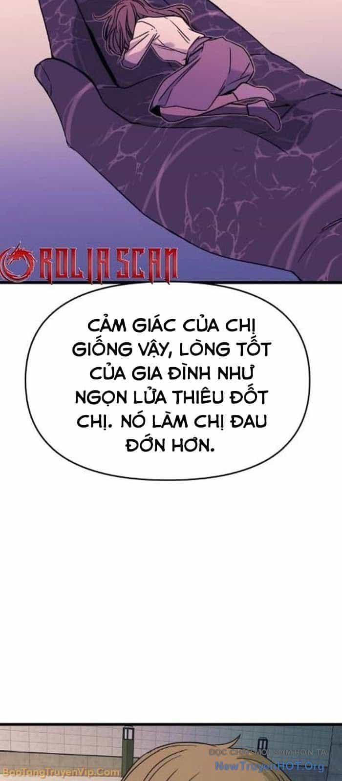 Bias Của Tôi Trên Chuyến Tàu Cuối Cùng - Chương 42 - ảnh 74