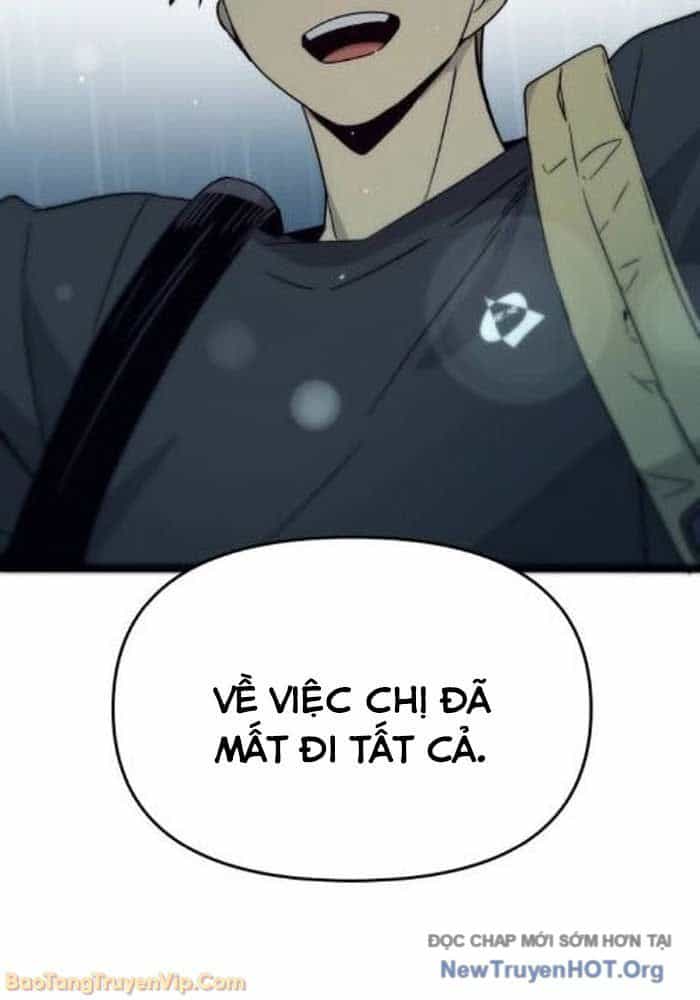 Bias Của Tôi Trên Chuyến Tàu Cuối Cùng - Chương 42 - ảnh 79