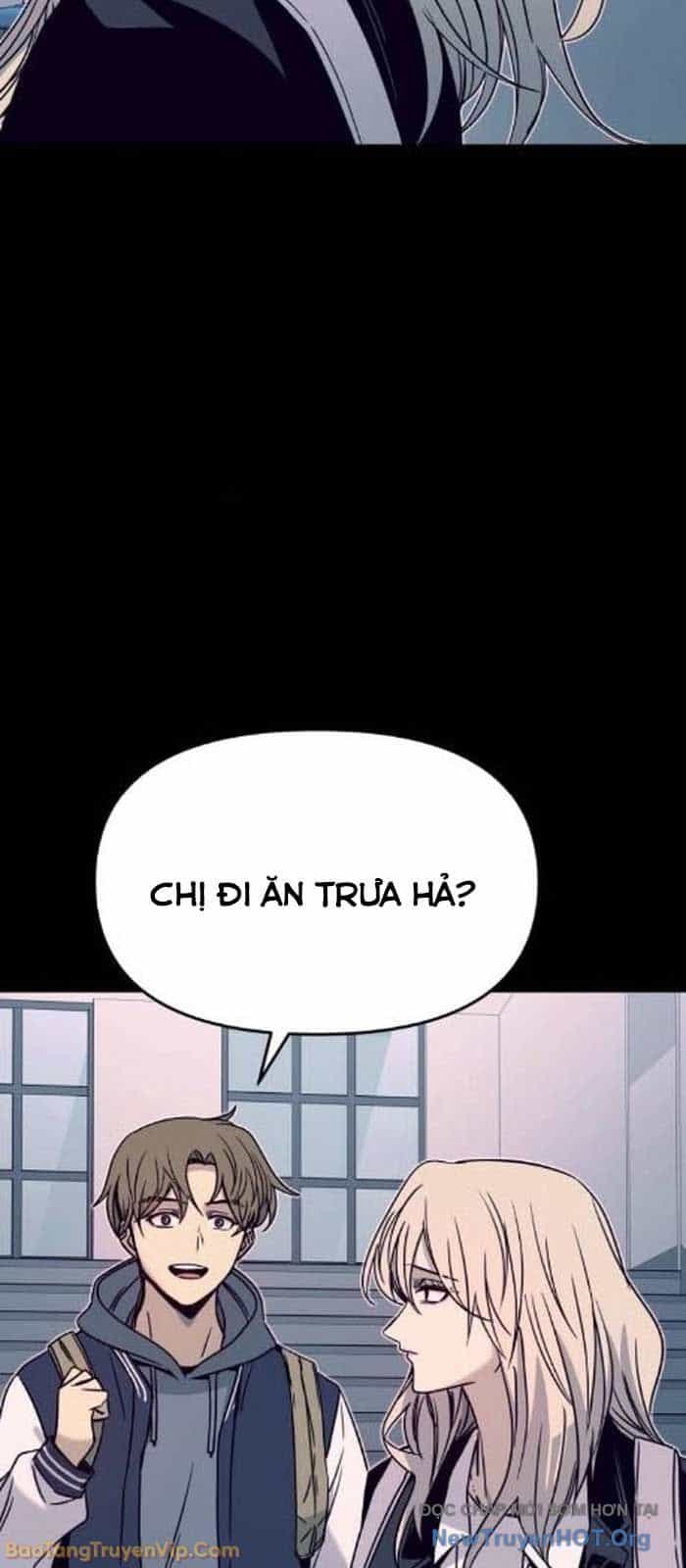 Bias Của Tôi Trên Chuyến Tàu Cuối Cùng - Chương 42 - ảnh 8