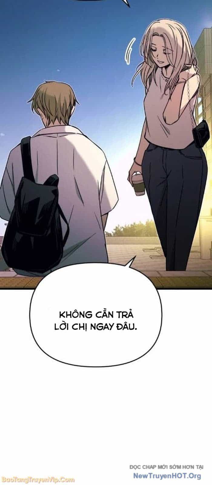 Bias Của Tôi Trên Chuyến Tàu Cuối Cùng - Chương 42 - ảnh 94