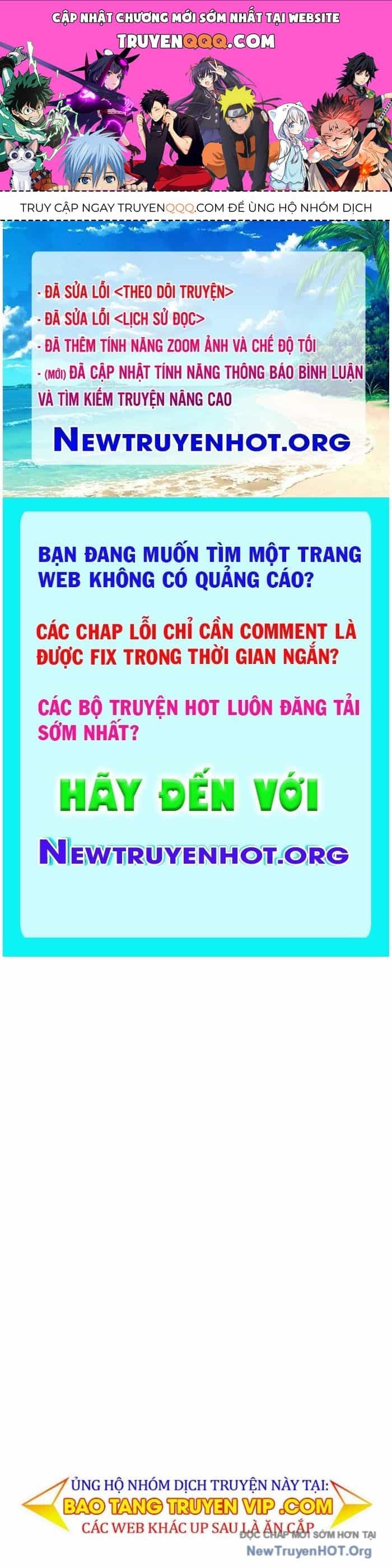 Bias Của Tôi Trên Chuyến Tàu Cuối Cùng - Chương 43 - ảnh 1