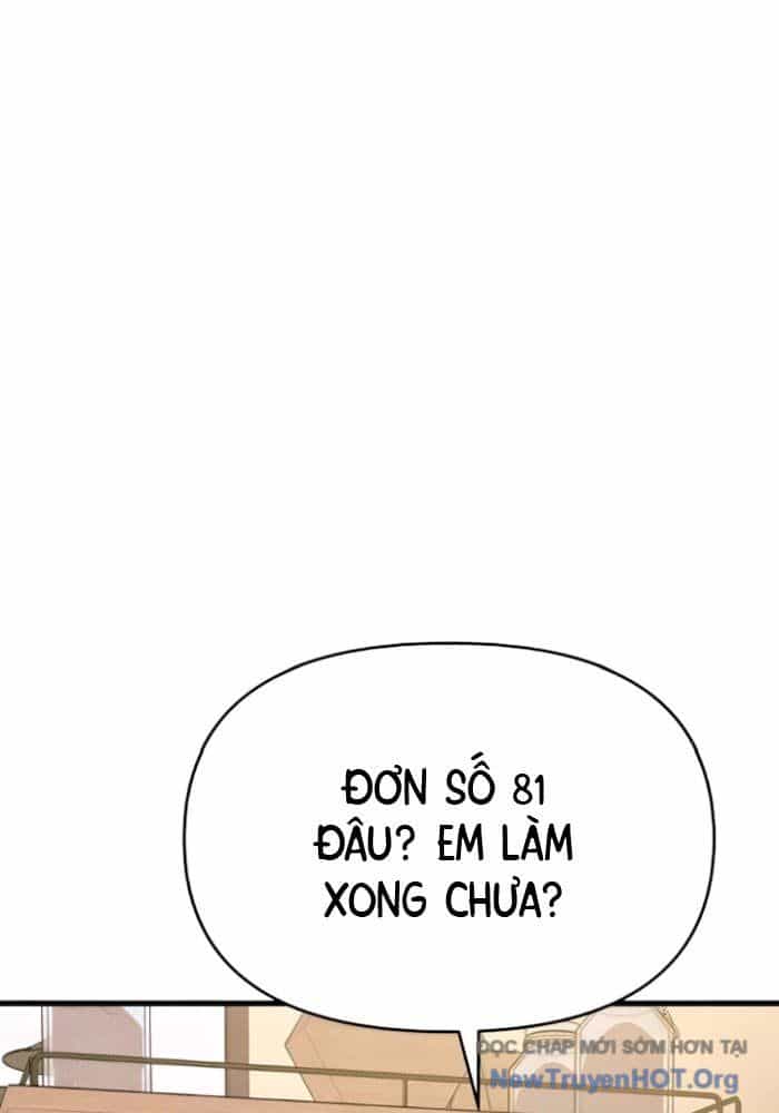 Bias Của Tôi Trên Chuyến Tàu Cuối Cùng - Chương 43 - ảnh 106