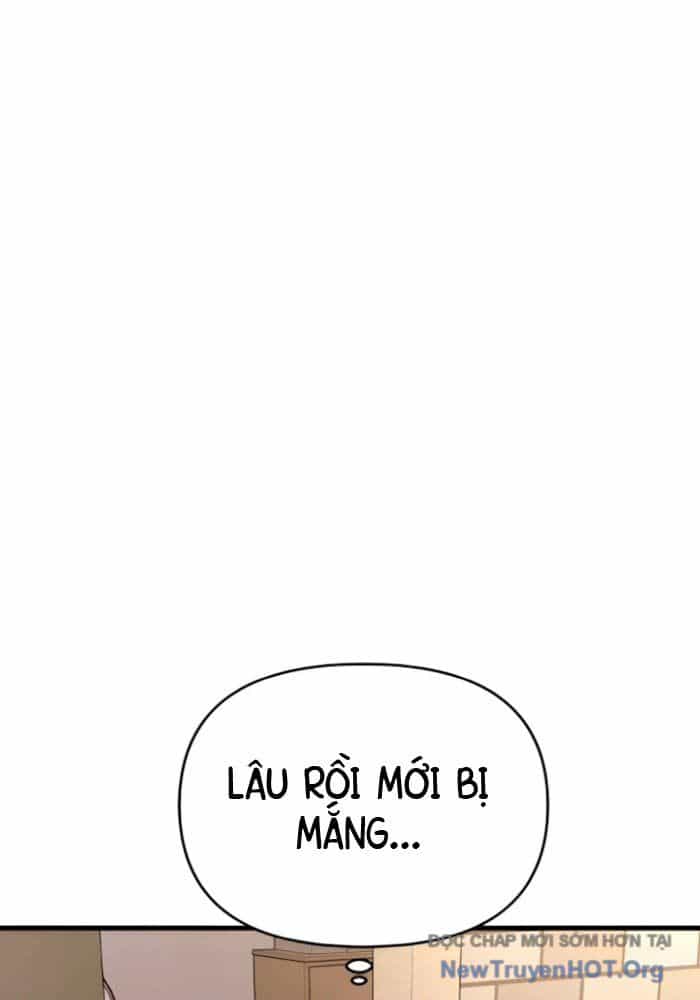 Bias Của Tôi Trên Chuyến Tàu Cuối Cùng - Chương 43 - ảnh 136
