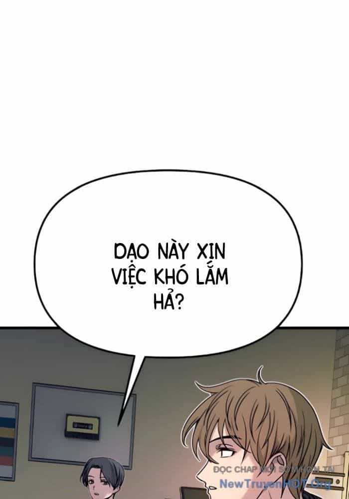 Bias Của Tôi Trên Chuyến Tàu Cuối Cùng - Chương 43 - ảnh 158