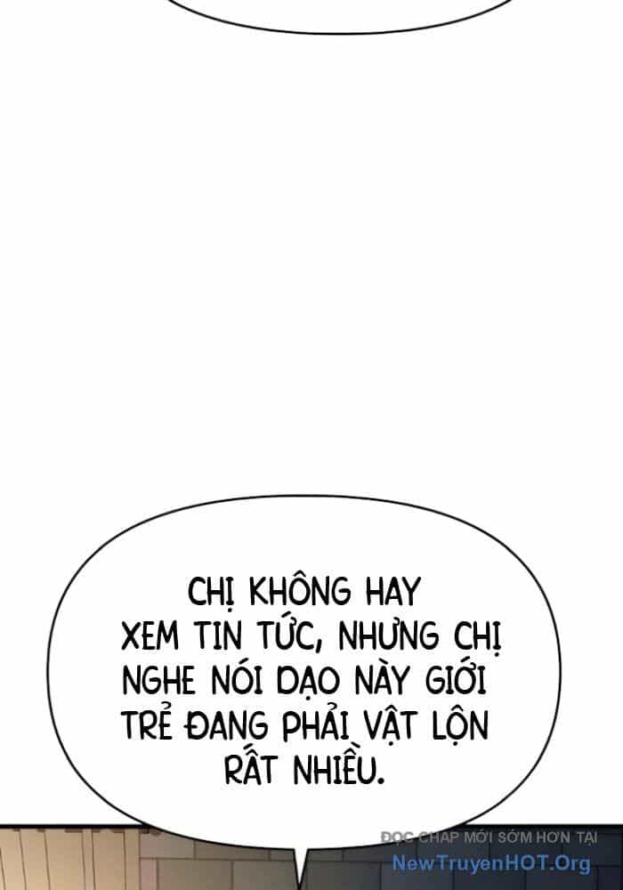 Bias Của Tôi Trên Chuyến Tàu Cuối Cùng - Chương 43 - ảnh 162