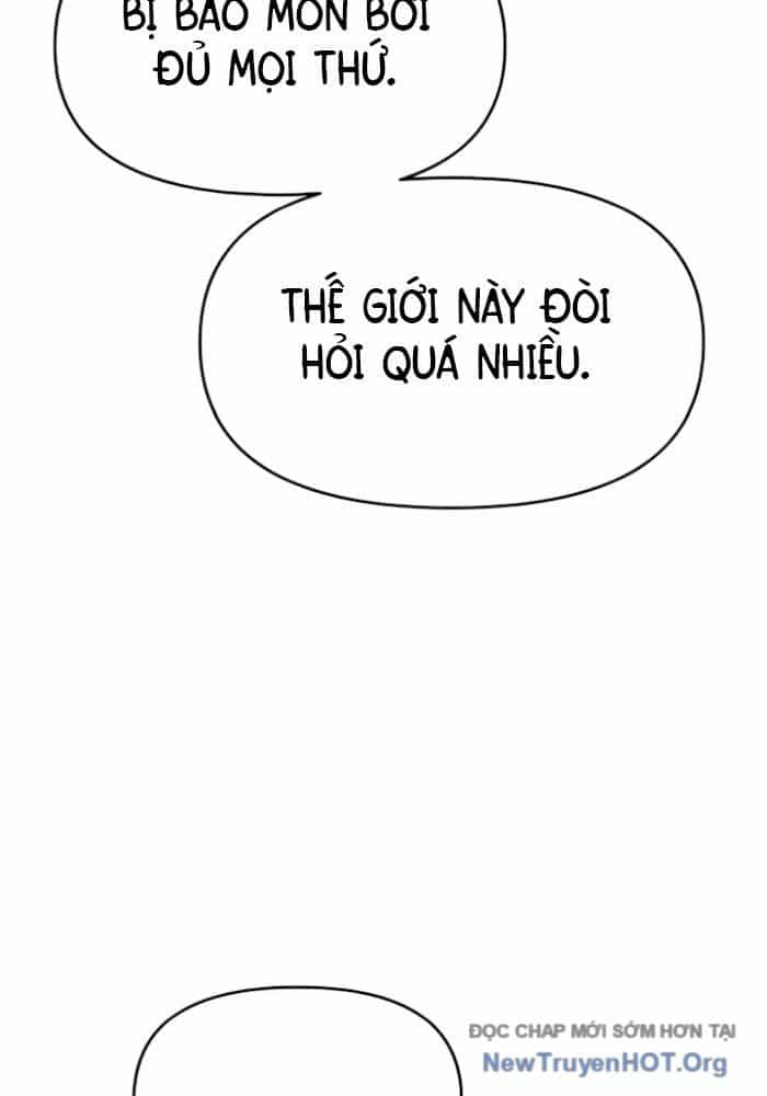 Bias Của Tôi Trên Chuyến Tàu Cuối Cùng - Chương 43 - ảnh 164