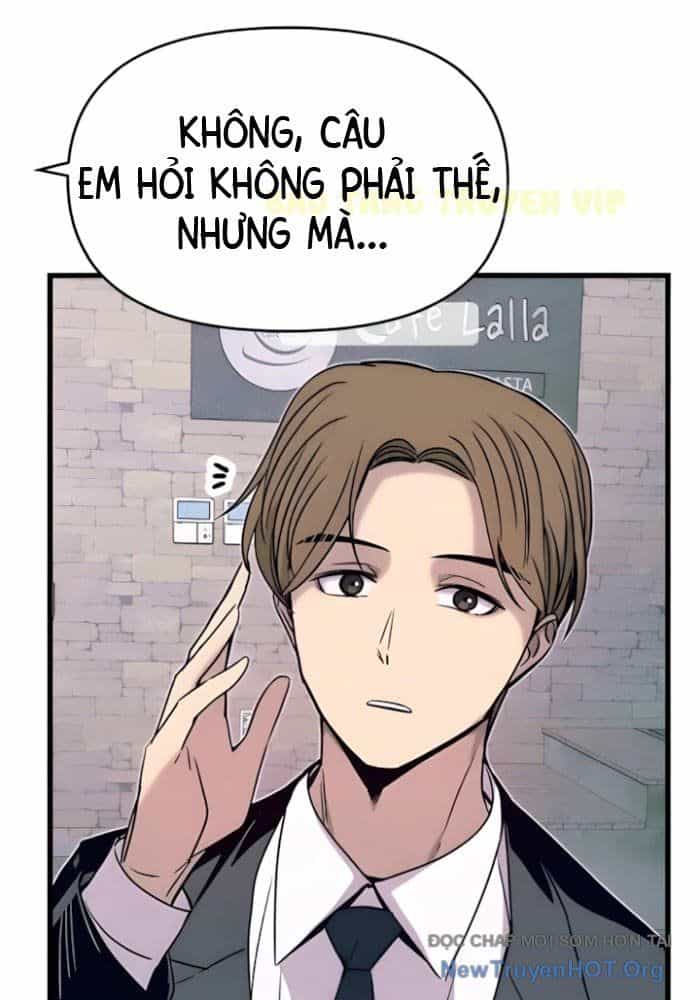 Bias Của Tôi Trên Chuyến Tàu Cuối Cùng - Chương 43 - ảnh 17