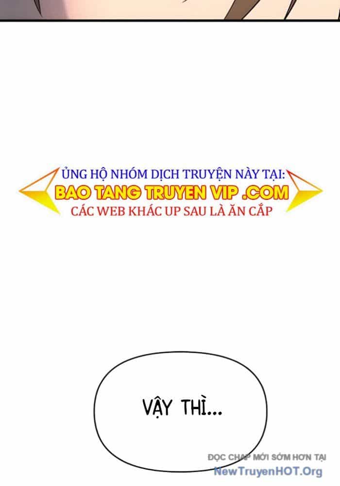Bias Của Tôi Trên Chuyến Tàu Cuối Cùng - Chương 43 - ảnh 178