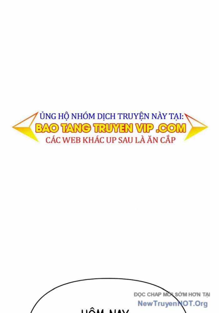Bias Của Tôi Trên Chuyến Tàu Cuối Cùng - Chương 43 - ảnh 179