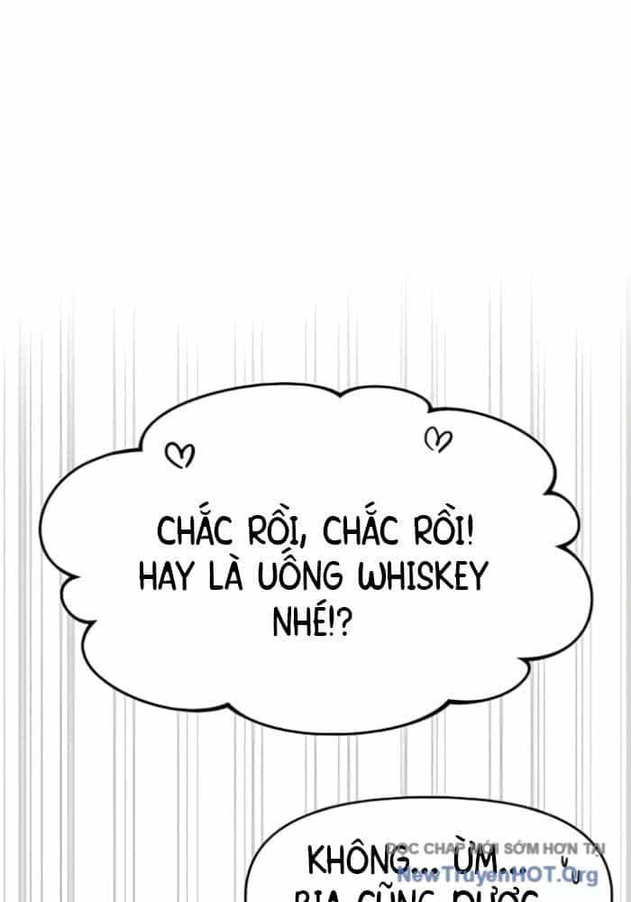 Bias Của Tôi Trên Chuyến Tàu Cuối Cùng - Chương 43 - ảnh 187