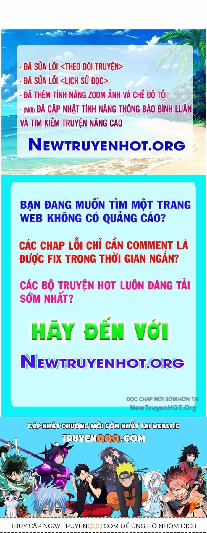Bias Của Tôi Trên Chuyến Tàu Cuối Cùng - Chương 43 - ảnh 189