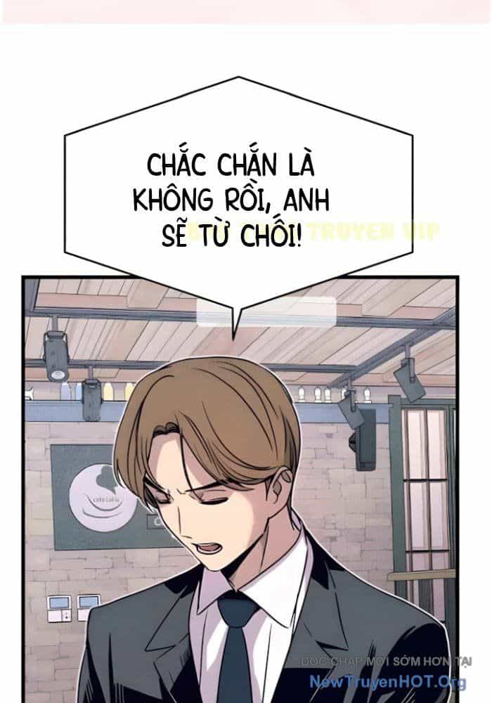 Bias Của Tôi Trên Chuyến Tàu Cuối Cùng - Chương 43 - ảnh 25