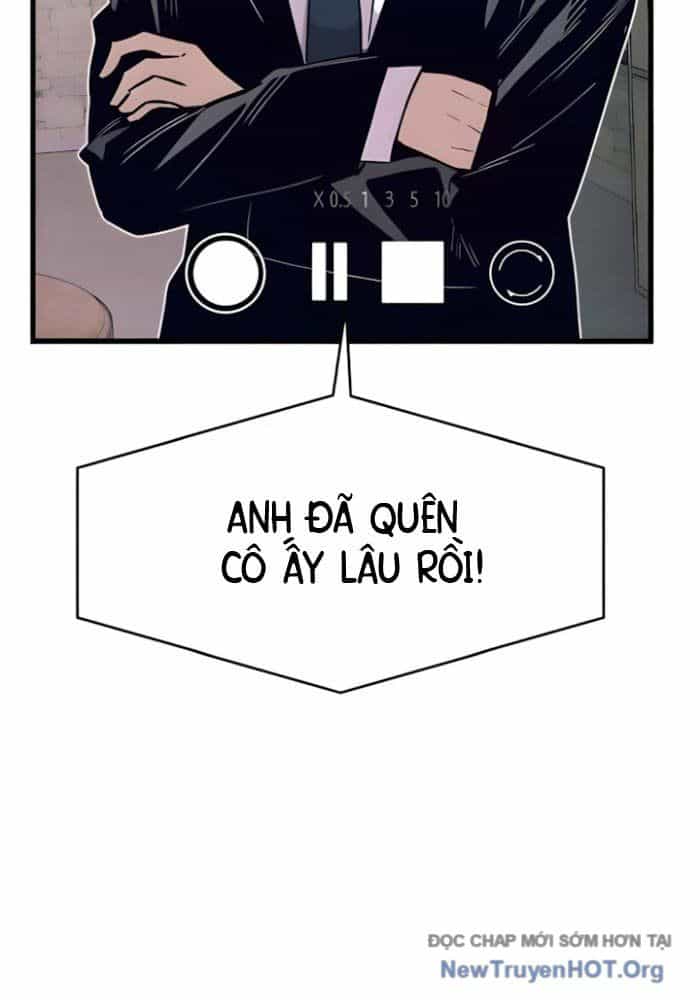 Bias Của Tôi Trên Chuyến Tàu Cuối Cùng - Chương 43 - ảnh 26