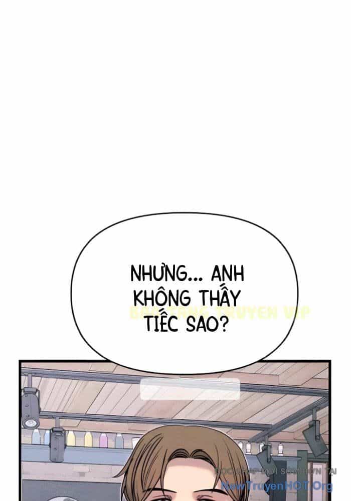 Bias Của Tôi Trên Chuyến Tàu Cuối Cùng - Chương 43 - ảnh 27