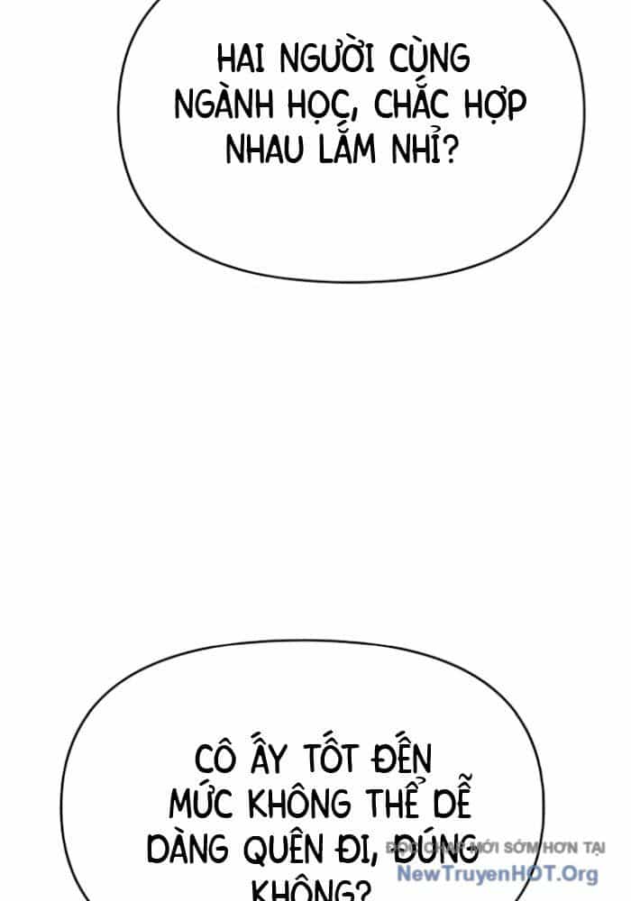 Bias Của Tôi Trên Chuyến Tàu Cuối Cùng - Chương 43 - ảnh 29