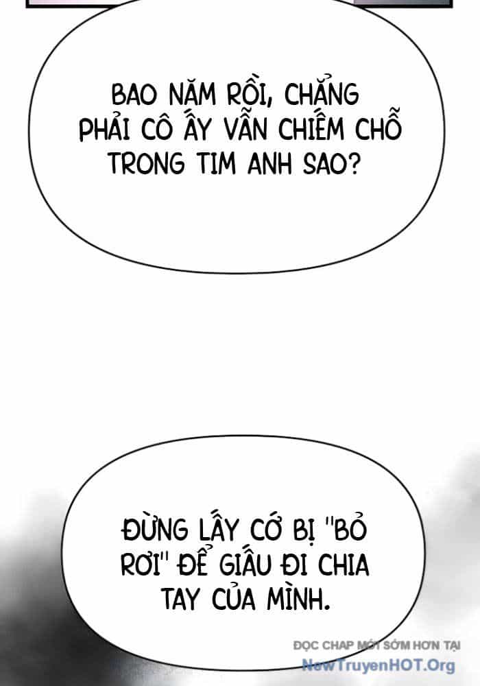 Bias Của Tôi Trên Chuyến Tàu Cuối Cùng - Chương 43 - ảnh 31