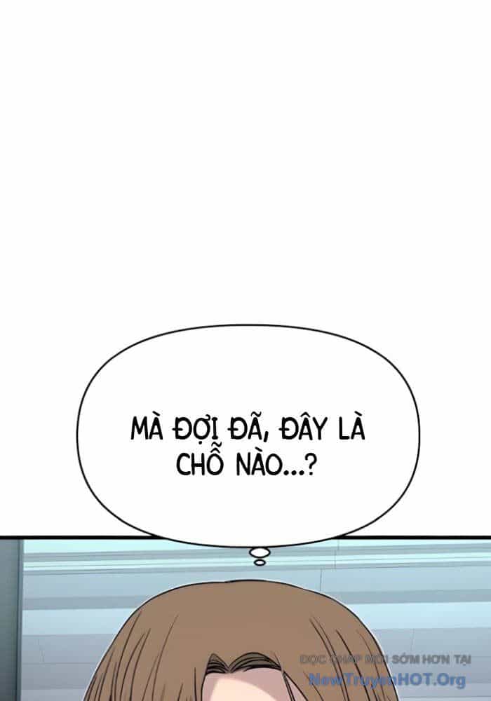 Bias Của Tôi Trên Chuyến Tàu Cuối Cùng - Chương 43 - ảnh 40