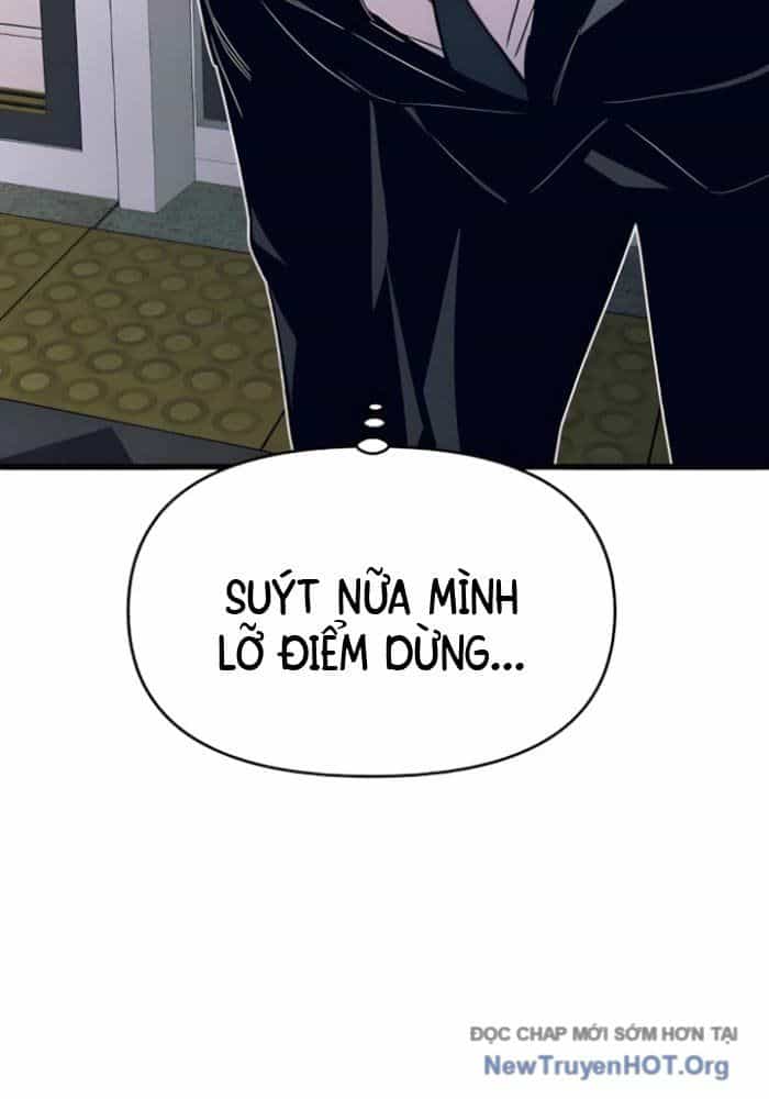 Bias Của Tôi Trên Chuyến Tàu Cuối Cùng - Chương 43 - ảnh 47