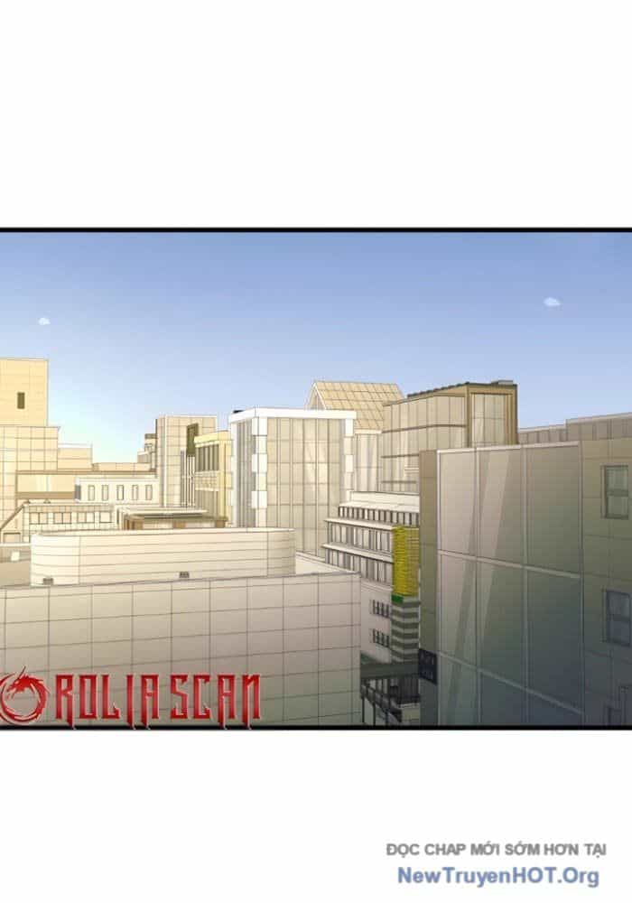 Bias Của Tôi Trên Chuyến Tàu Cuối Cùng - Chương 43 - ảnh 52
