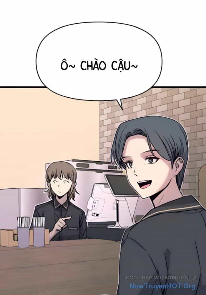 Bias Của Tôi Trên Chuyến Tàu Cuối Cùng - Chương 43 - ảnh 57