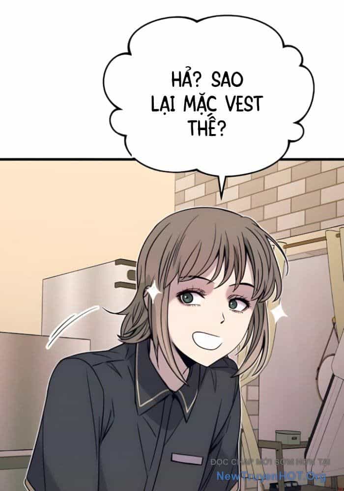 Bias Của Tôi Trên Chuyến Tàu Cuối Cùng - Chương 43 - ảnh 59