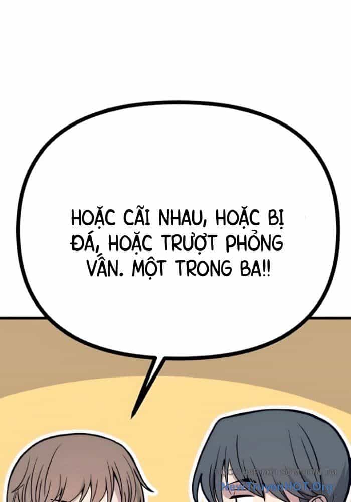 Bias Của Tôi Trên Chuyến Tàu Cuối Cùng - Chương 43 - ảnh 71