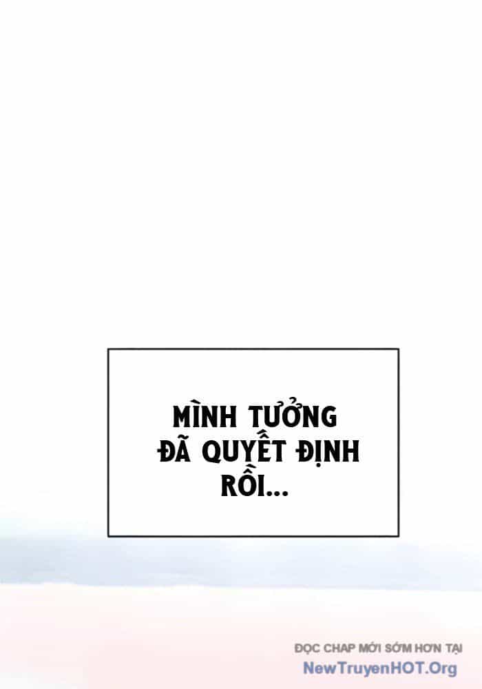 Bias Của Tôi Trên Chuyến Tàu Cuối Cùng - Chương 43 - ảnh 79