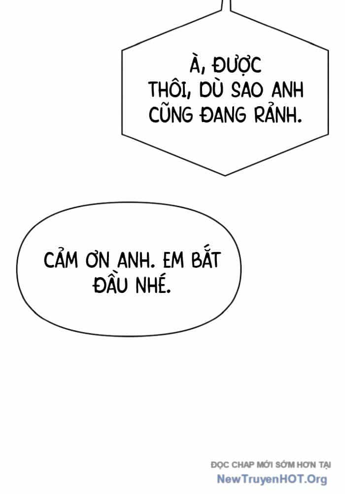 Bias Của Tôi Trên Chuyến Tàu Cuối Cùng - Chương 43 - ảnh 8