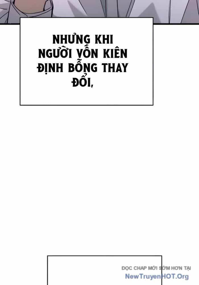 Bias Của Tôi Trên Chuyến Tàu Cuối Cùng - Chương 43 - ảnh 84
