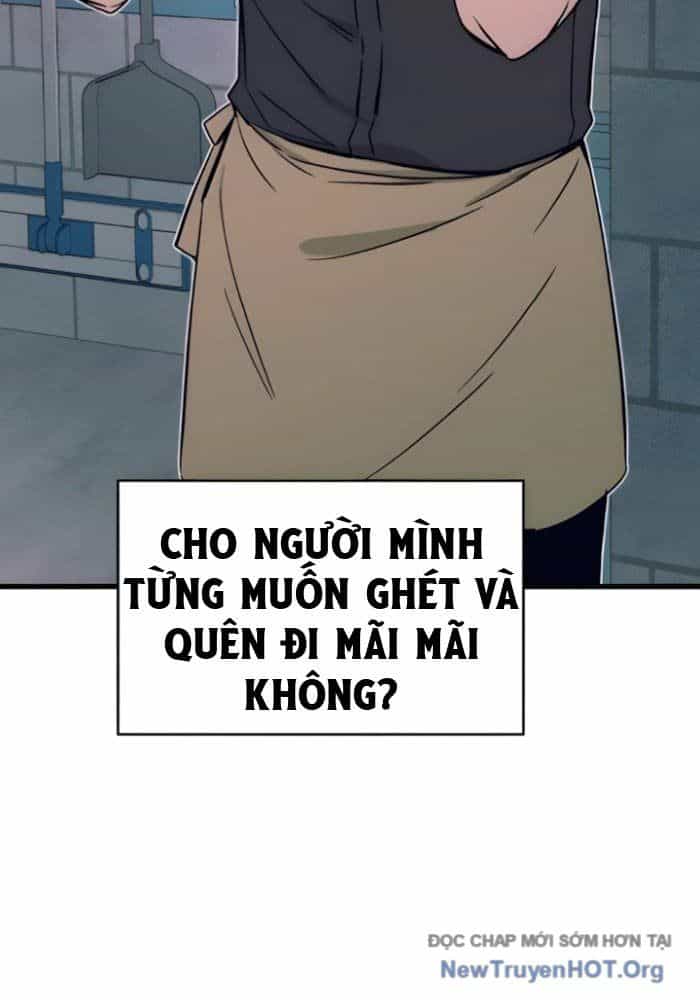 Bias Của Tôi Trên Chuyến Tàu Cuối Cùng - Chương 43 - ảnh 89